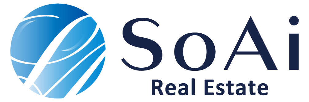 有限会社三木設計事務所